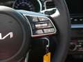 Kia XCeed 1.5T DCT Vision Navi Lenkradhzg Kamera ACC - thumbnail 21