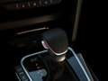 Kia XCeed 1.5T DCT Vision Navi Lenkradhzg Kamera ACC - thumbnail 10