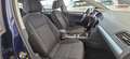 Volkswagen Golf 1.6TDI Last Edition 85kW Azul - thumbnail 9