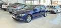 Volkswagen Golf 1.6TDI Last Edition 85kW Azul - thumbnail 11