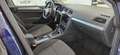 Volkswagen Golf 1.6TDI Last Edition 85kW Azul - thumbnail 5