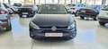 Volkswagen Golf 1.6TDI Last Edition 85kW Azul - thumbnail 2