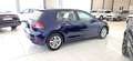 Volkswagen Golf 1.6TDI Last Edition 85kW Azul - thumbnail 6