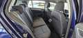 Volkswagen Golf 1.6TDI Last Edition 85kW Azul - thumbnail 10