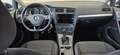 Volkswagen Golf 1.6TDI Last Edition 85kW Azul - thumbnail 4