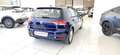 Volkswagen Golf 1.6TDI Last Edition 85kW Azul - thumbnail 7