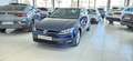 Volkswagen Golf 1.6TDI Last Edition 85kW Azul - thumbnail 1