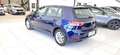 Volkswagen Golf 1.6TDI Last Edition 85kW Azul - thumbnail 8
