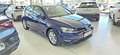 Volkswagen Golf 1.6TDI Last Edition 85kW Azul - thumbnail 3
