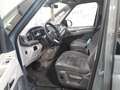 Volkswagen T7 Multivan Edition 2.0 TDI LR*Pano*HuD*ACC*Matrix* Grau - thumbnail 3