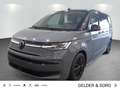 Volkswagen T7 Multivan Edition 2.0 TDI LR*Pano*HuD*ACC*Matrix* Grau - thumbnail 1