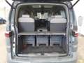 Volkswagen T7 Multivan Edition 2.0 TDI LR*Pano*HuD*ACC*Matrix* Grau - thumbnail 6