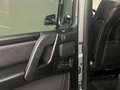 Mercedes-Benz G 350 d Zeer compleet uitgerust!! NL auto, 1e eigenaar, Grijs - thumbnail 38
