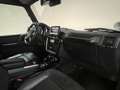 Mercedes-Benz G 350 d Zeer compleet uitgerust!! NL auto, 1e eigenaar, Grijs - thumbnail 12