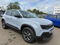 Jeep Avenger 1.2 Longitude Mild-Hybrid/Aktion Grau - thumbnail 2