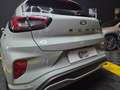 Ford Puma 1.0 EcoBoost MHEV ST-Line 125 Gris - thumbnail 12