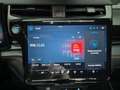 Ford Puma 1.0 EcoBoost MHEV ST-Line 125 Gris - thumbnail 35