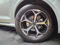 Ford Puma 1.0 EcoBoost MHEV ST-Line 125 Gris - thumbnail 8