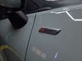 Ford Puma 1.0 EcoBoost MHEV ST-Line 125 Gris - thumbnail 9