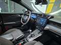Ford Puma 1.0 EcoBoost MHEV ST-Line 125 Gris - thumbnail 48
