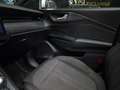 Ford Puma 1.0 EcoBoost MHEV ST-Line 125 Gris - thumbnail 43