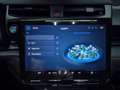 Ford Puma 1.0 EcoBoost MHEV ST-Line 125 Gris - thumbnail 40