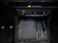 Ford Puma 1.0 EcoBoost MHEV ST-Line 125 Gris - thumbnail 32
