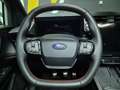 Ford Puma 1.0 EcoBoost MHEV ST-Line 125 Gris - thumbnail 18