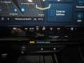 Ford Puma 1.0 EcoBoost MHEV ST-Line 125 Gris - thumbnail 42