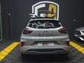 Ford Puma 1.0 EcoBoost MHEV ST-Line 125 Gris - thumbnail 5
