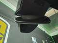 Ford Puma 1.0 EcoBoost MHEV ST-Line 125 Gris - thumbnail 46