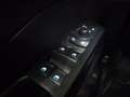 Ford Puma 1.0 EcoBoost MHEV ST-Line 125 Gris - thumbnail 23