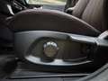 Ford Puma 1.0 EcoBoost MHEV ST-Line 125 Gris - thumbnail 21