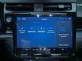 Ford Puma 1.0 EcoBoost MHEV ST-Line 125 Gris - thumbnail 41