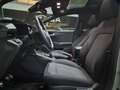 Ford Puma 1.0 EcoBoost MHEV ST-Line 125 Gris - thumbnail 22