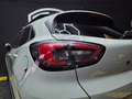 Ford Puma 1.0 EcoBoost MHEV ST-Line 125 Gris - thumbnail 13