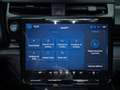 Ford Puma 1.0 EcoBoost MHEV ST-Line 125 Gris - thumbnail 38