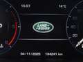 Land Rover Range Rover Sport 3.0 SDV6 Autobiography Dynamic Grau - thumbnail 22