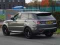 Land Rover Range Rover Sport 3.0 SDV6 Autobiography Dynamic Grau - thumbnail 2