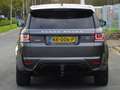Land Rover Range Rover Sport 3.0 SDV6 Autobiography Dynamic Grau - thumbnail 3