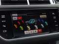 Land Rover Range Rover Sport 3.0 SDV6 Autobiography Dynamic Grau - thumbnail 13
