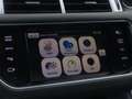 Land Rover Range Rover Sport 3.0 SDV6 Autobiography Dynamic Grau - thumbnail 12