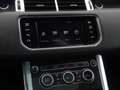 Land Rover Range Rover Sport 3.0 SDV6 Autobiography Dynamic Grau - thumbnail 10