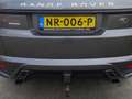 Land Rover Range Rover Sport 3.0 SDV6 Autobiography Dynamic Grau - thumbnail 6