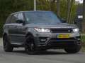 Land Rover Range Rover Sport 3.0 SDV6 Autobiography Dynamic Grau - thumbnail 5