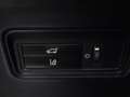 Land Rover Range Rover Sport 3.0 SDV6 Autobiography Dynamic Grau - thumbnail 20