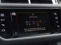 Land Rover Range Rover Sport 3.0 SDV6 Autobiography Dynamic Grau - thumbnail 14