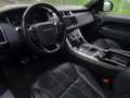 Land Rover Range Rover Sport 3.0 SDV6 Autobiography Dynamic Grau - thumbnail 7