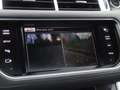 Land Rover Range Rover Sport 3.0 SDV6 Autobiography Dynamic Grau - thumbnail 11