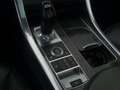Land Rover Range Rover Sport 3.0 SDV6 Autobiography Dynamic Grau - thumbnail 16